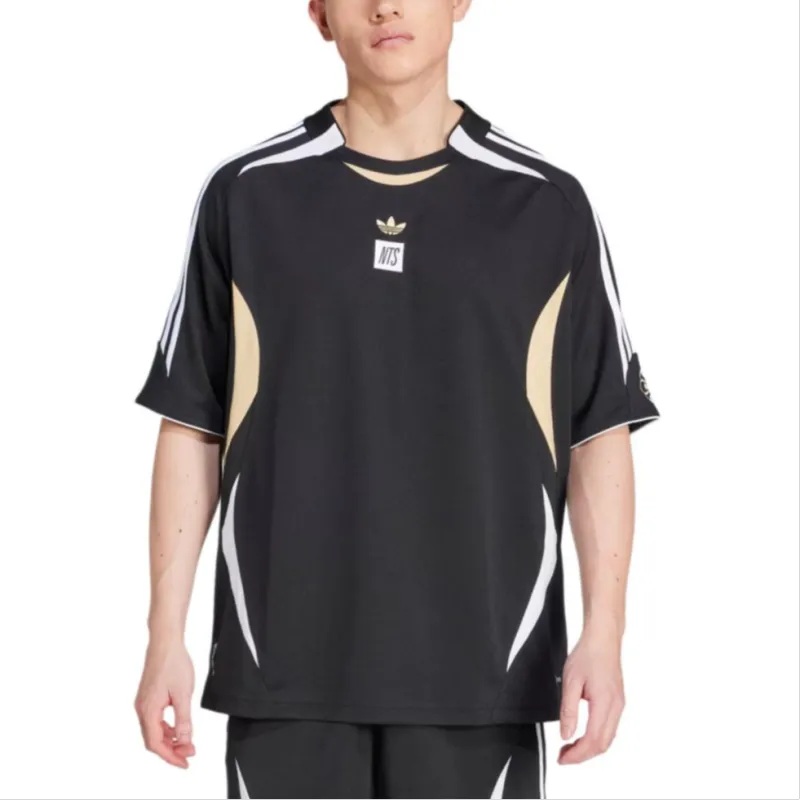 Adidas X Nts Radio Jersey-3