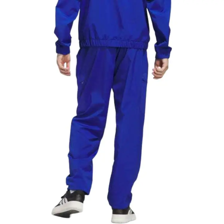 Adidas Free Shipping With AdiClub Cargo Pants-1