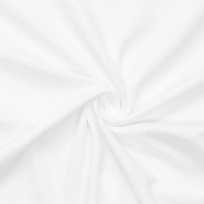 UNIQLO Drop Shoulder Sleeve T-Shirt Men's White-4