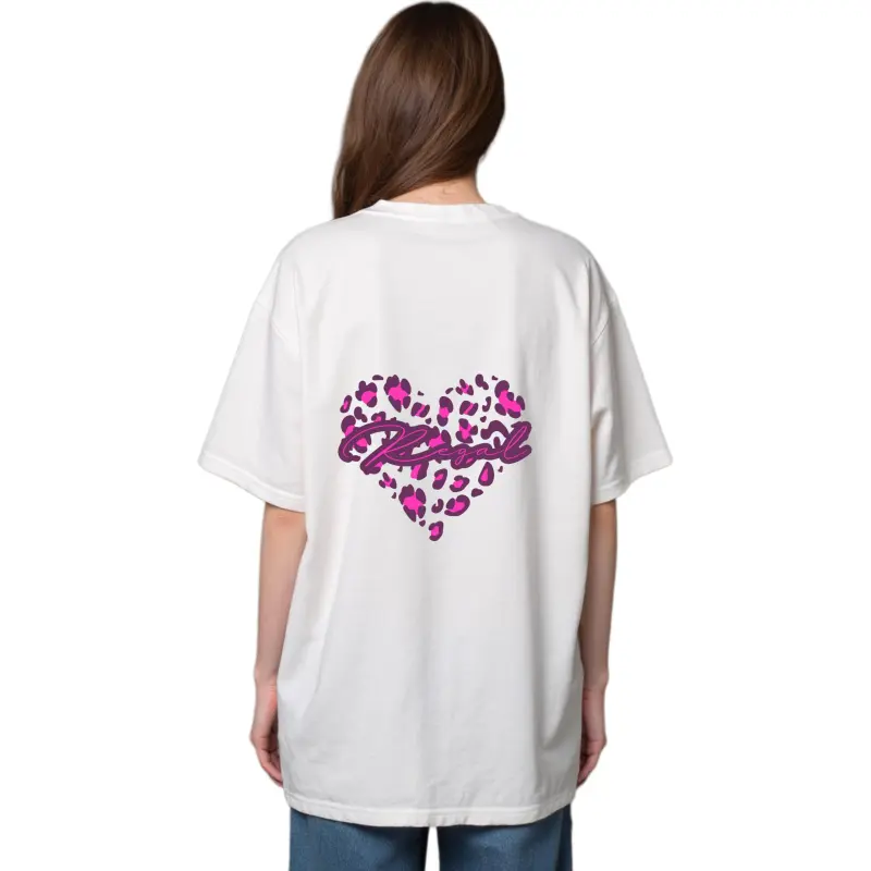 BIG TIME REGAL T Shirts Unisex-4