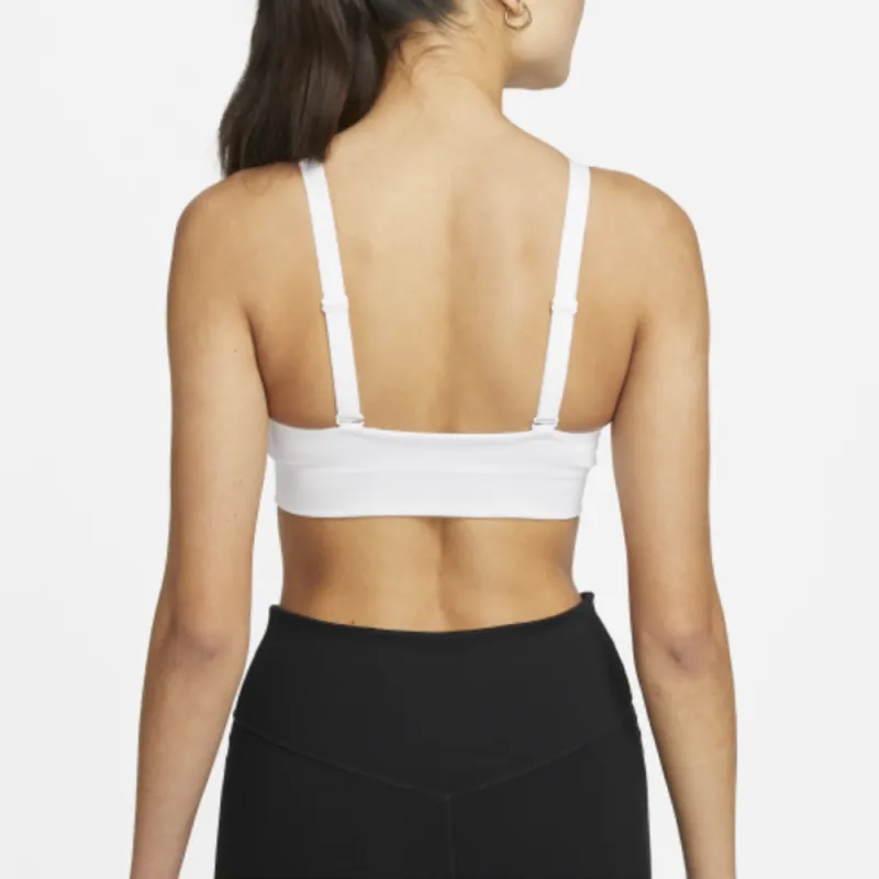 Nike Sports Underwear Women's Dust Photon Color-1