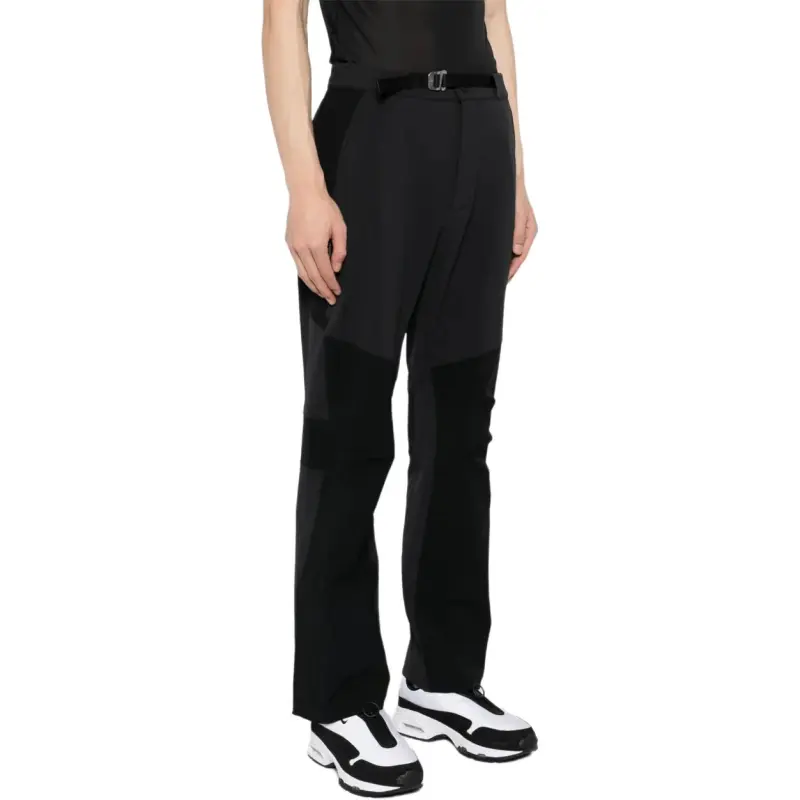 ROA Technical Reinforced Trousers-2