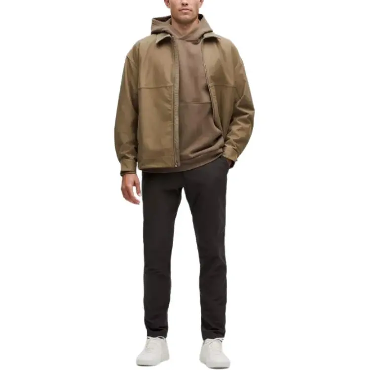 Lululemon Casual Pants Men-2