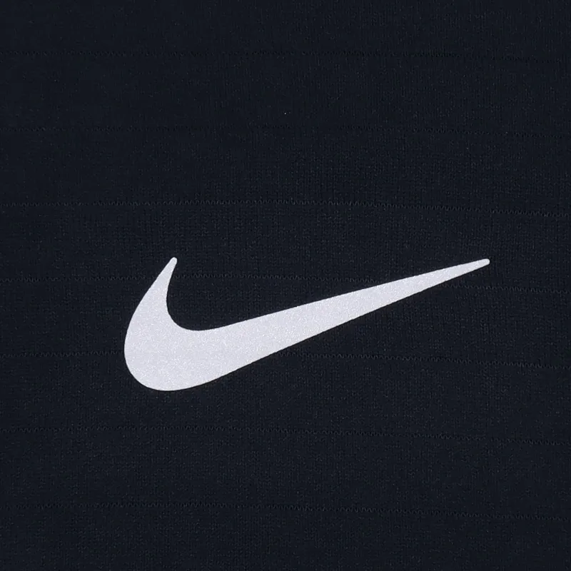 Nike Sweatshirts Men Black-5