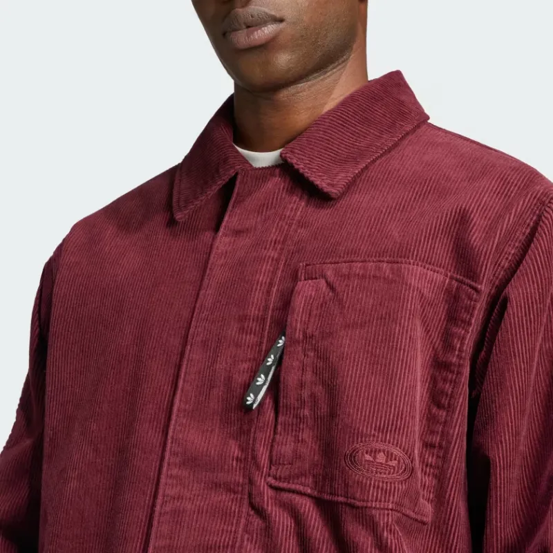 Adidas Originals 90s Chore Coat-2