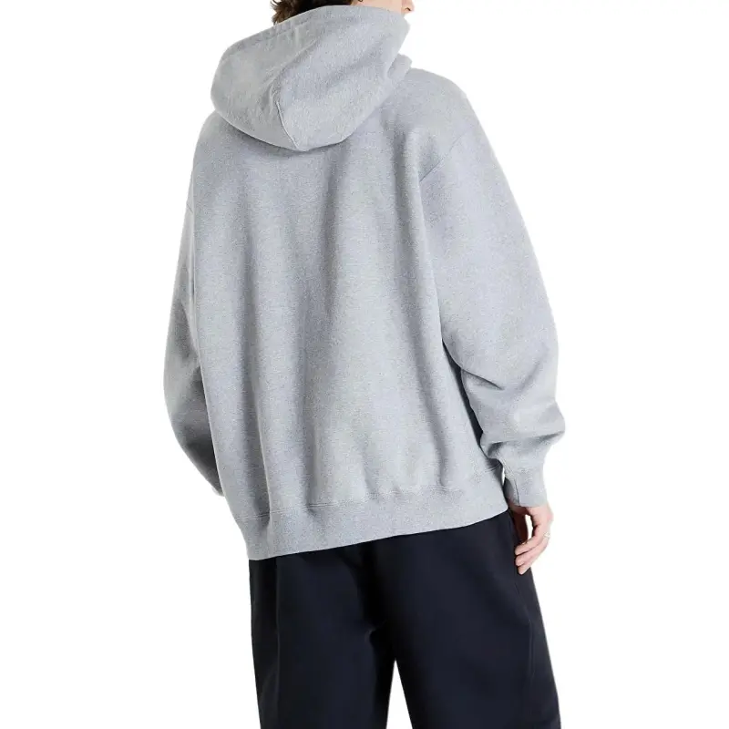 Nike X Stussy U Nrg Ra Po Hoodie-3