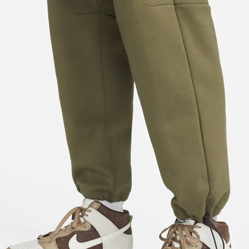 Nike Sportswear Tech Fleece Joggers-3