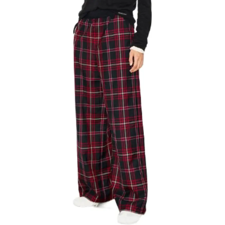 MO&CO Casual Pants Women's-2