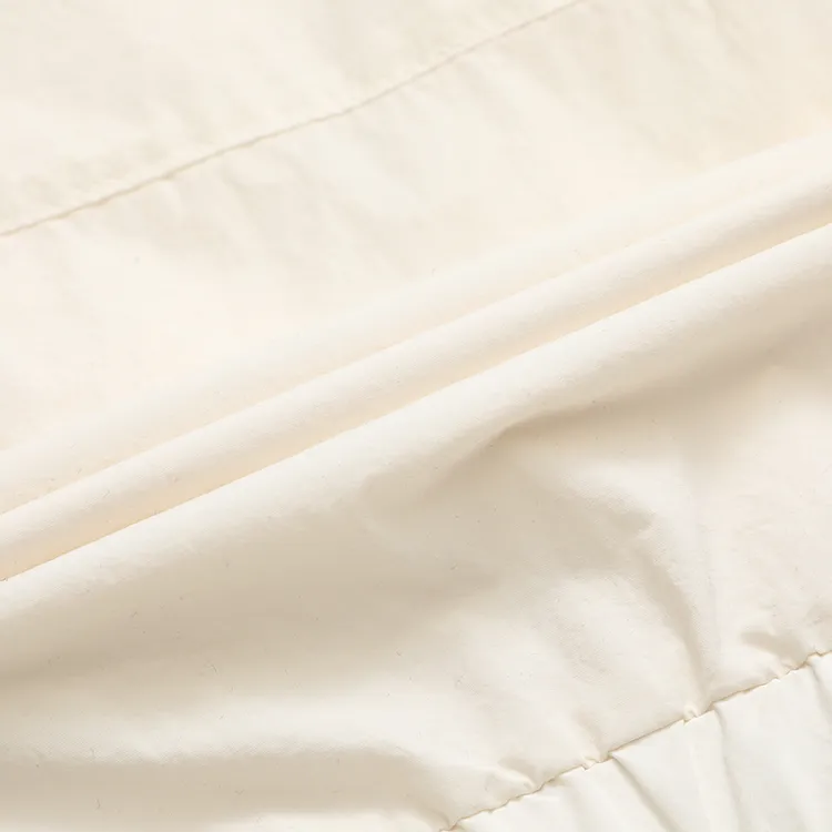 FILA FUSION x White Mountaineering FILA FUSION Hakusan L Collaboration Collection Jumpsuit Women's Maple White-2