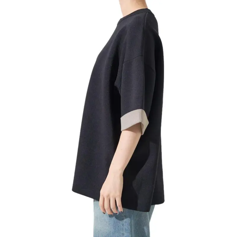 FREAK'S STORE Knitwear Women's Black-2