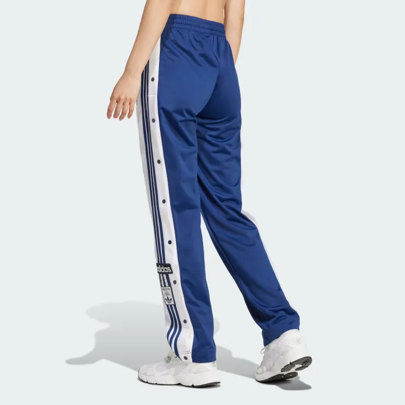 Adidas Adibreak Pants-2