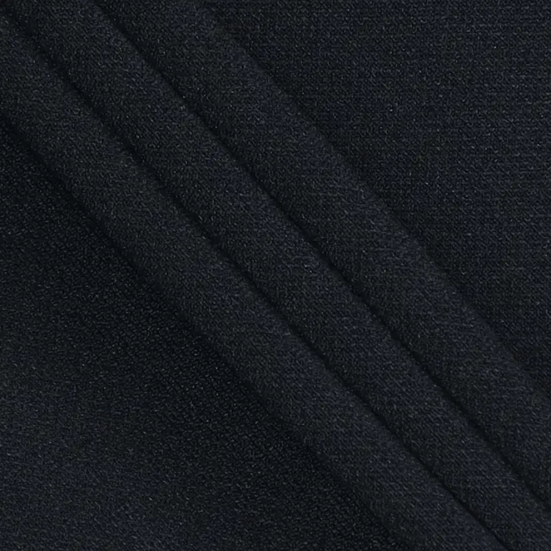 Nike Casual Pants Men Black-3