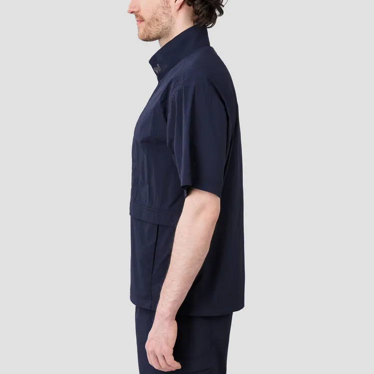 HELLY HANSEN ARCV SS25 T Shirt Unisex-6