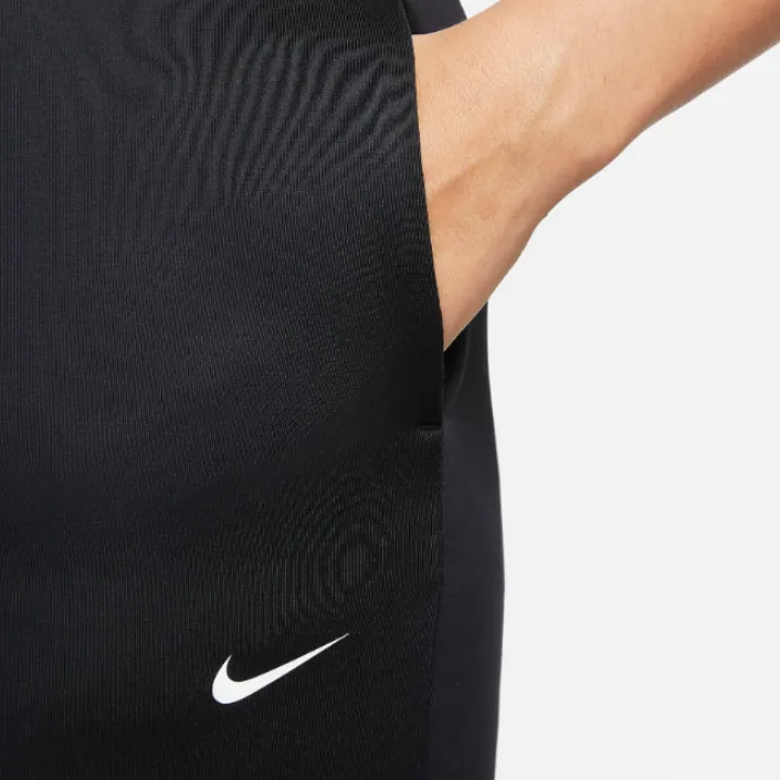Nike Therma FIT One Women's High Waisted 7/8 Joggers-3
