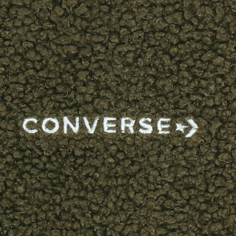 Converse Velvet Jackets Men Jasper-3