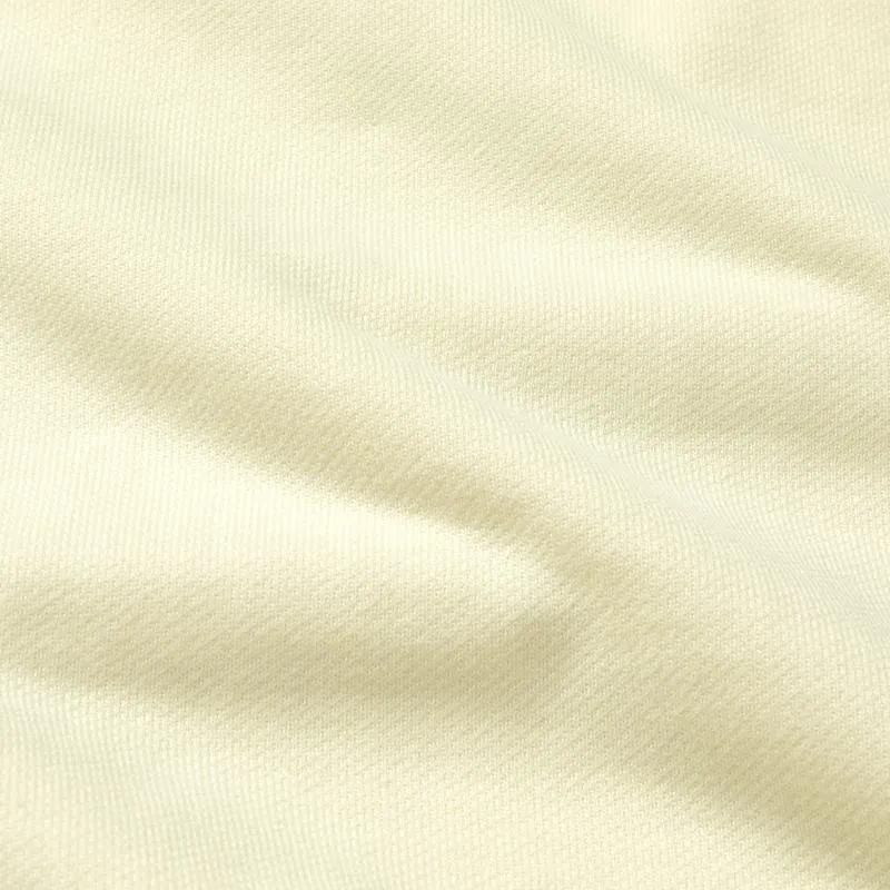 Skechers Sweatshirt Women's Transparent Yellow-3