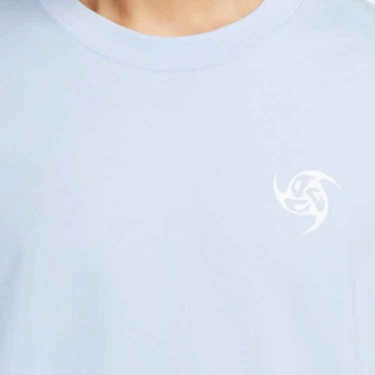 Nike ACG T-Shirt Men's Cobalt Bliss-3