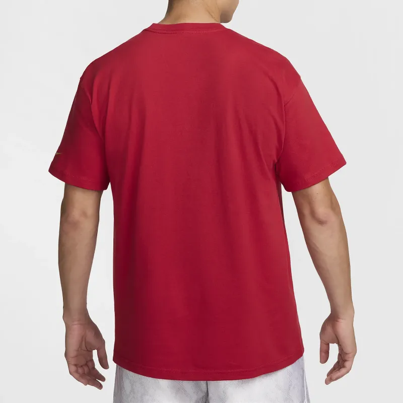 Nike Kobe Men's Max90 Basketball T Shirt-2