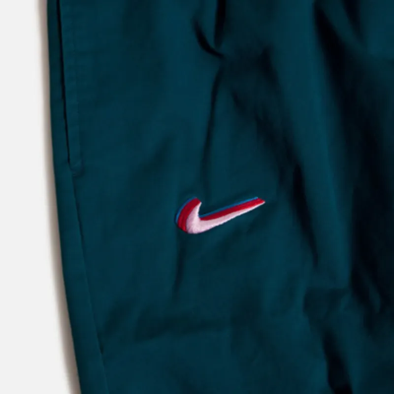 Nike X Parra Pants-1