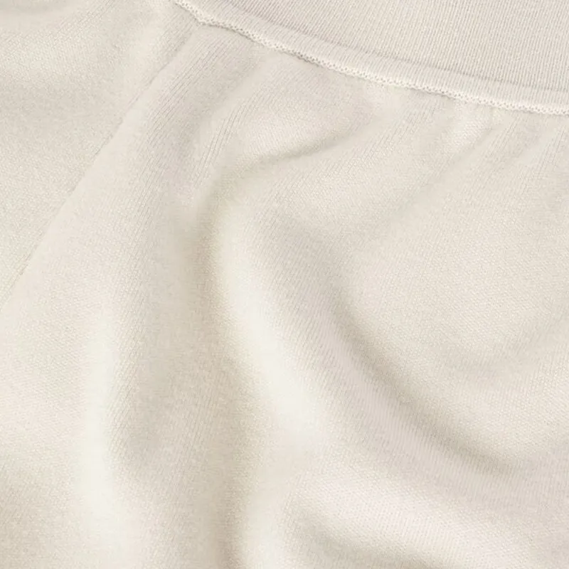 Loro Piana The Gift Of Kings Pants Casual Pants Women's White-8