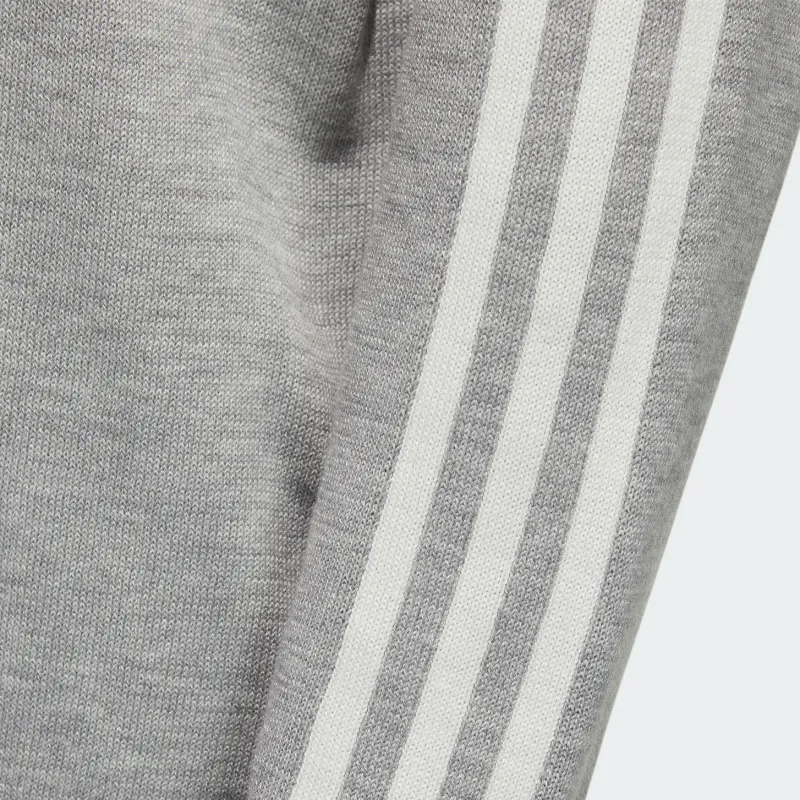 Adidas Sweatshirts Men Gray-4