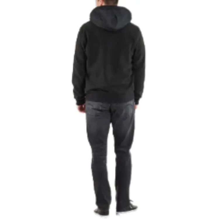 Polo Ralph Lauren Fleece Jacket-3