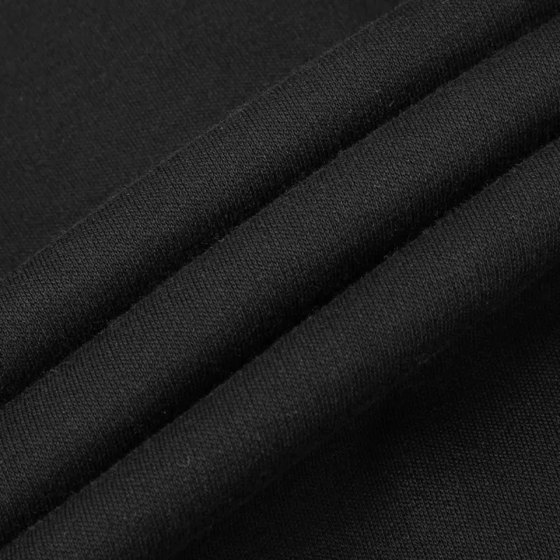PUMA Sudadera Con Capucha Y Cierre Completo Para Hombre Evostripe-4