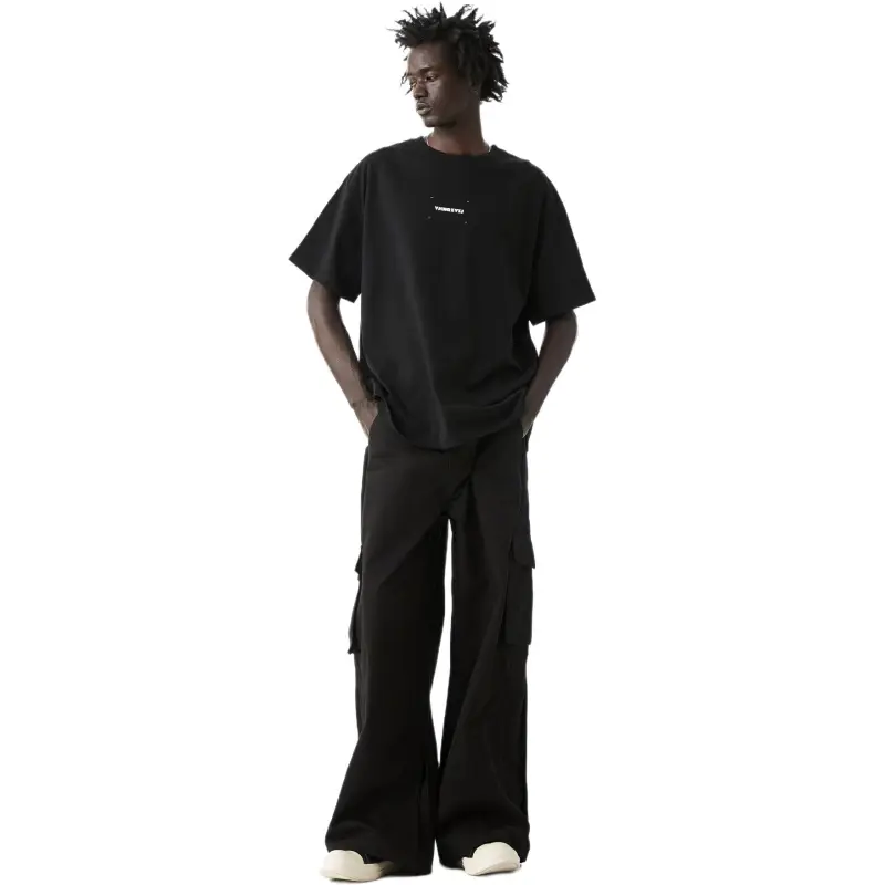YJ1NGZYZJ T Shirts Women's-9