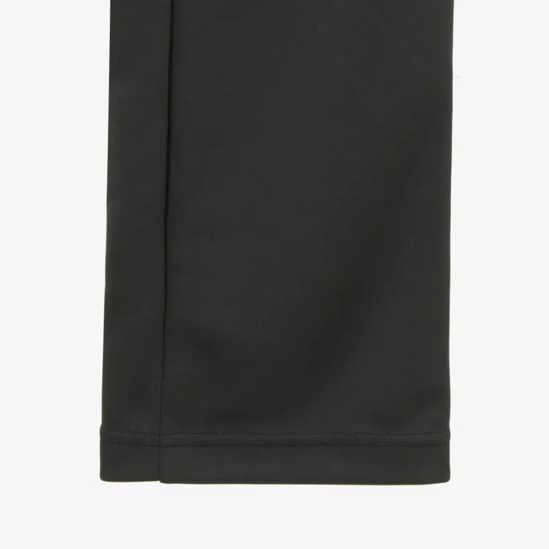 THE NORTH FACE Casual Pants Men Dark Gray-5