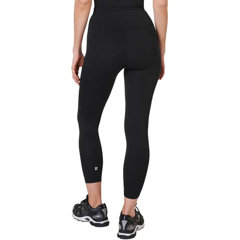 Sweaty Betty Athletic Trousers Women's-2