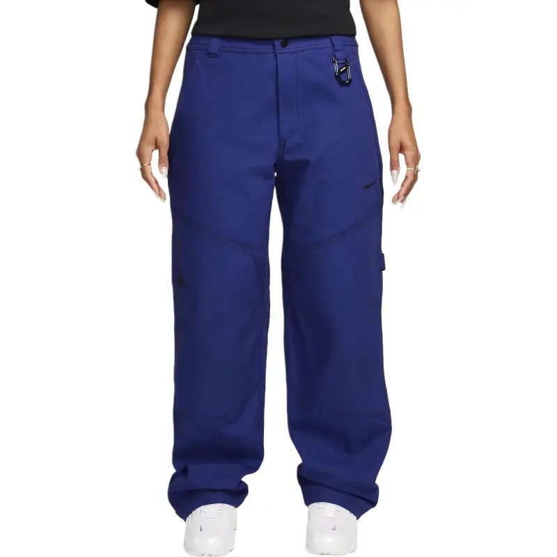 Nike X Nocta L'Art Pant Asia Sizing-4