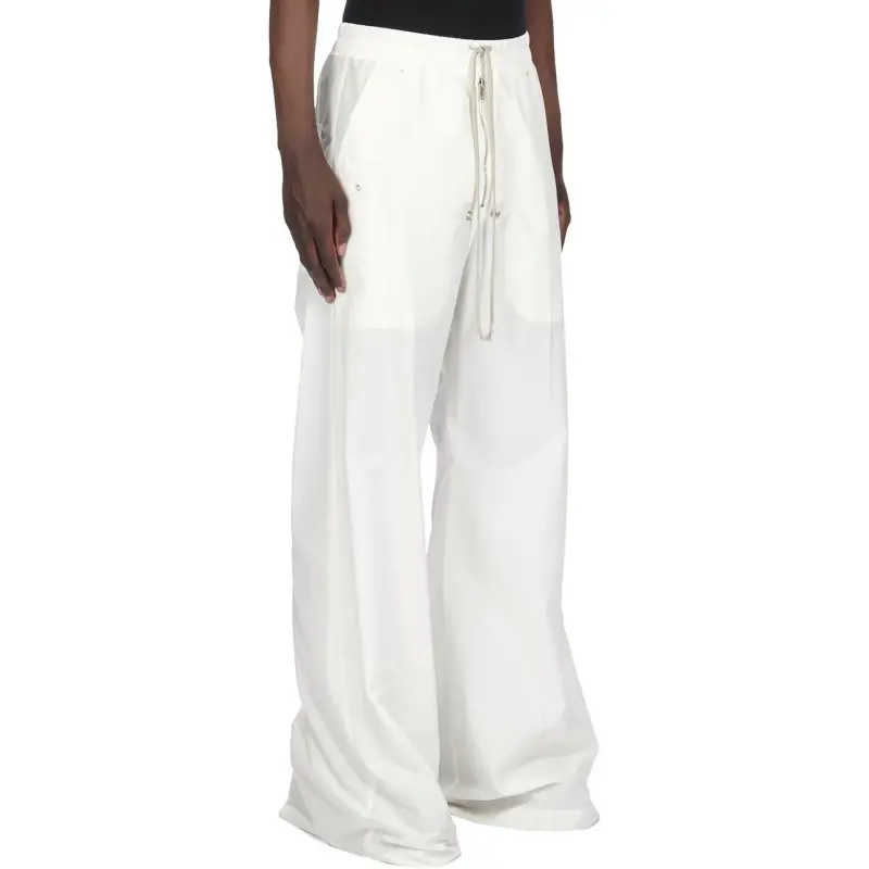 RICK OWENS X Moncler Belas Pants-2