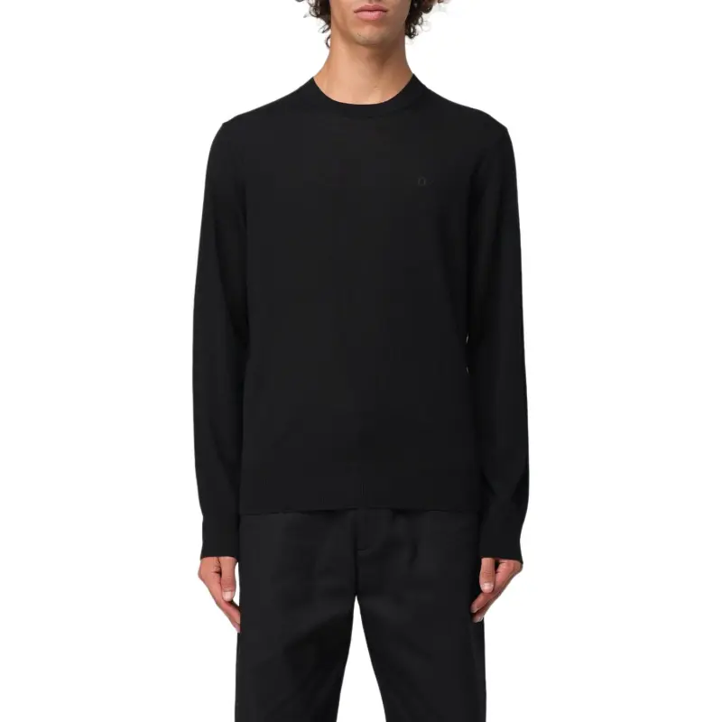 DSQUARED 2 Crewneck Pullover-1