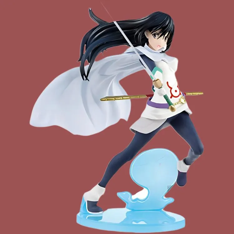 BANPRESTO Bonus Gifts-2