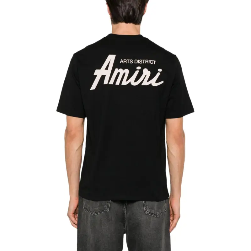 AMIRI City Tee-2