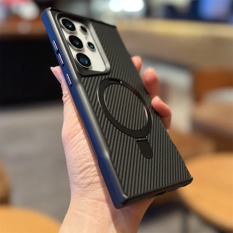 ZHUOJI Phone Cases-2