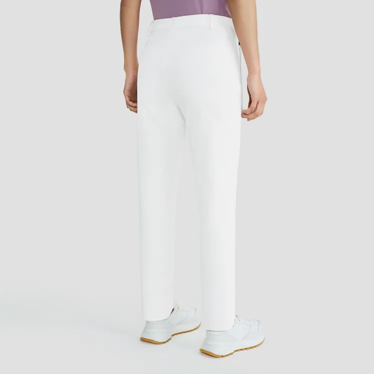 DESCENTE Dualis Casual Pants Women's-3