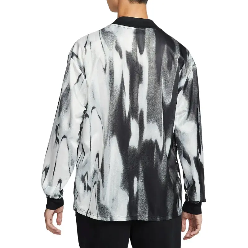 Nike Culture Of Football Men's Dri FIT Long Sleeve Soccer Top-3