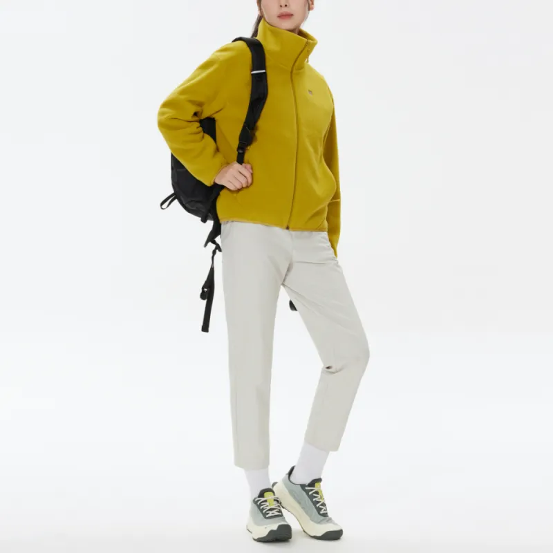 KOLON SPORT Jackets & Coats Women's-4