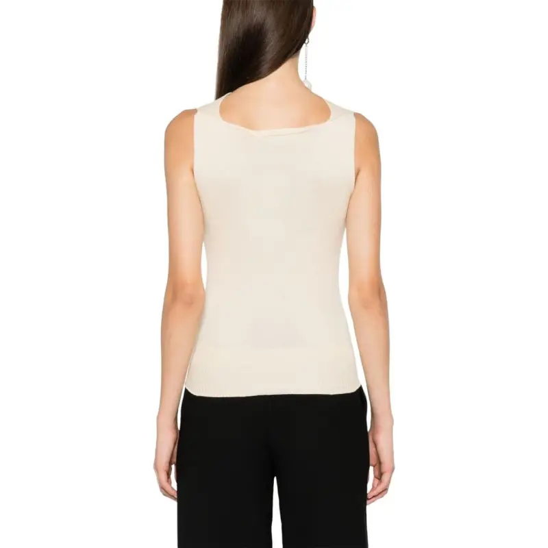 Vivienne Westwood Valentina Tank Top-2