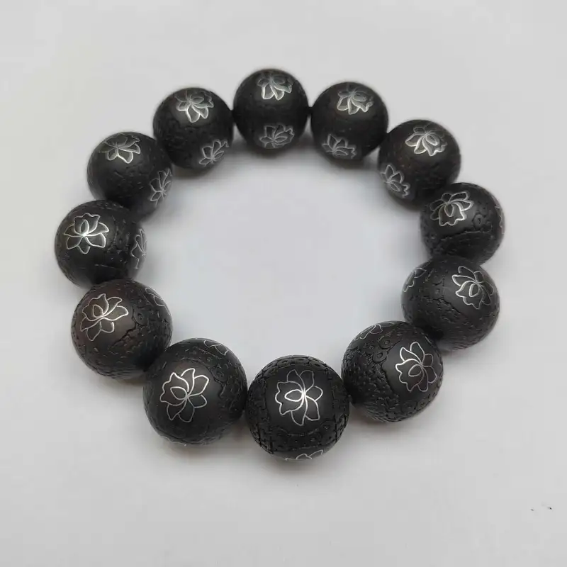 Gifts Wooden Bracelets Unisex-2