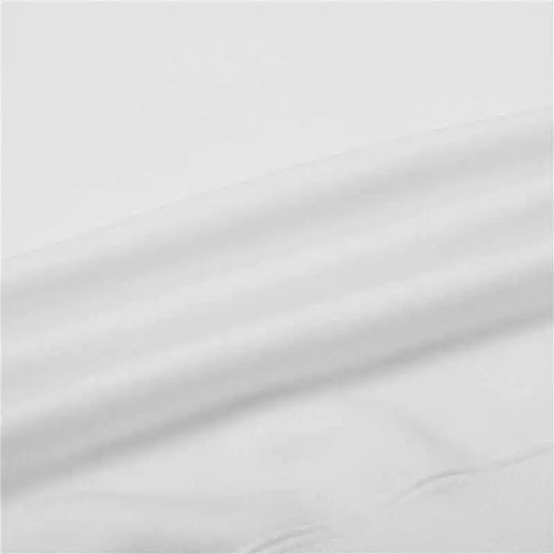 PUMA Sweatshirts Men White-4
