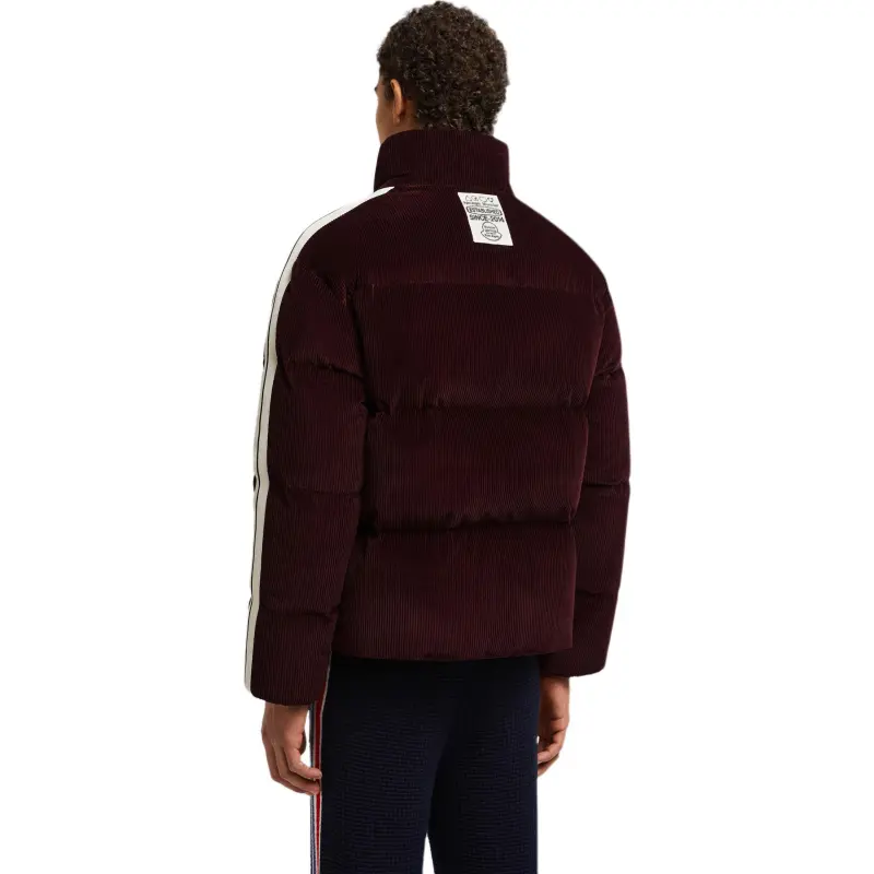 Moncler X Palm Angels Abrolhos Jacket-1