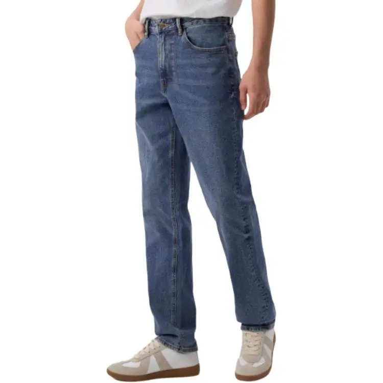 GAP Jeans Men-7