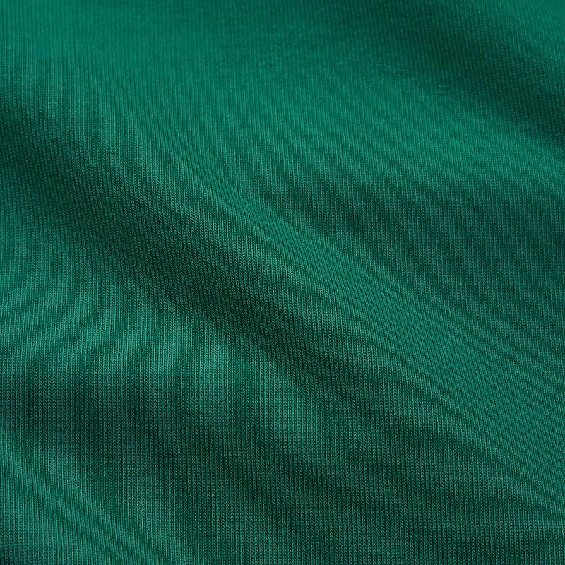 Skechers Sports Alliance Series Sweatshirt Unisex Evergreen-2