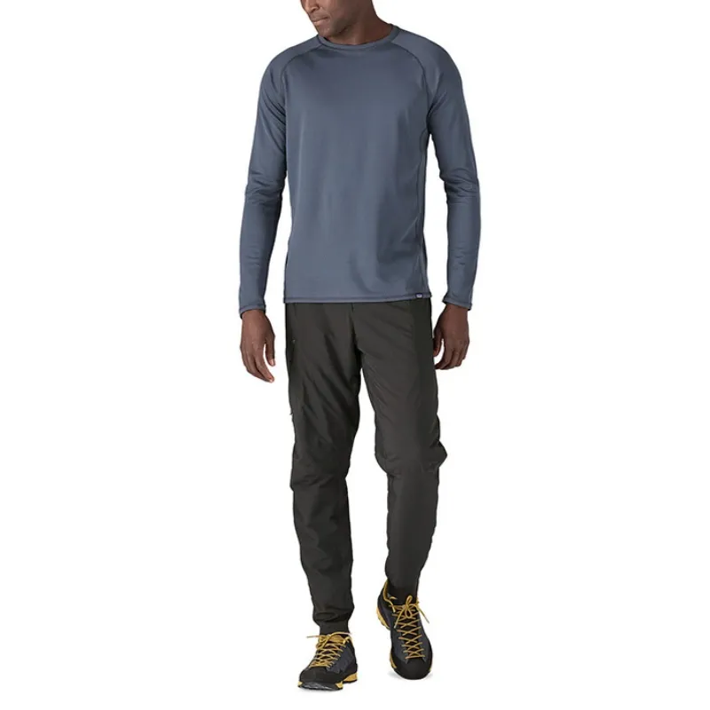 Patagonia Nano Air Down & Insulated Pants Men's-3