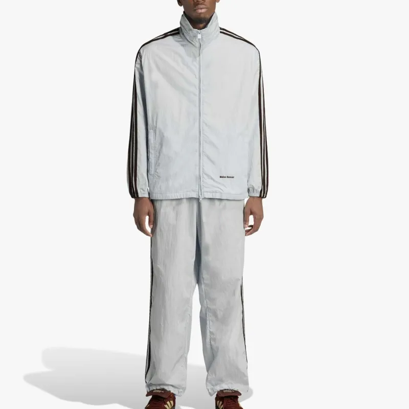 Adidas X Wales Bonner Statement Nylon Track Top-2