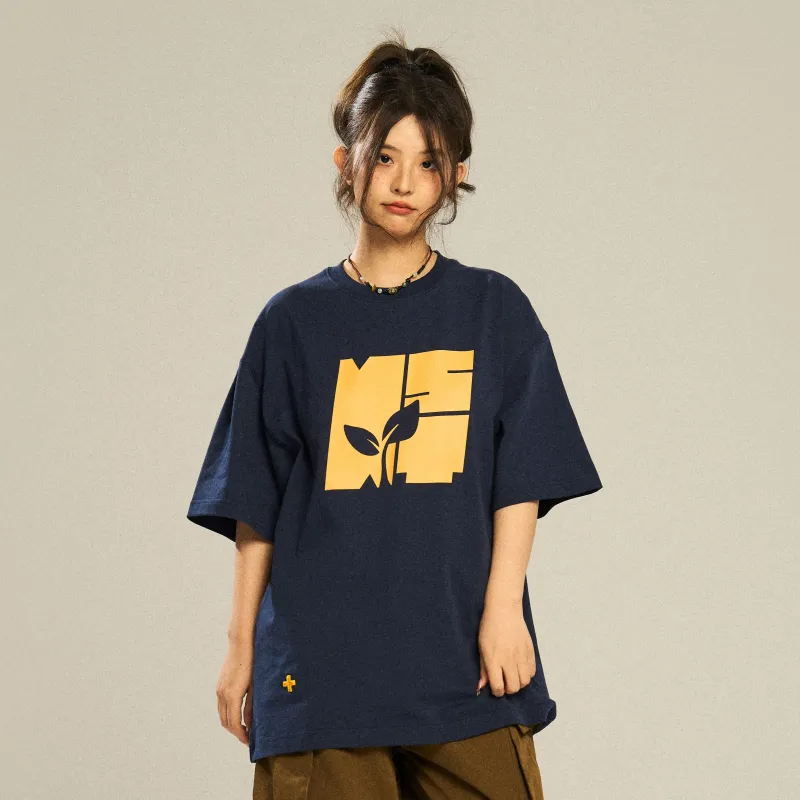 NSTNEW START T Shirts Unisex-7