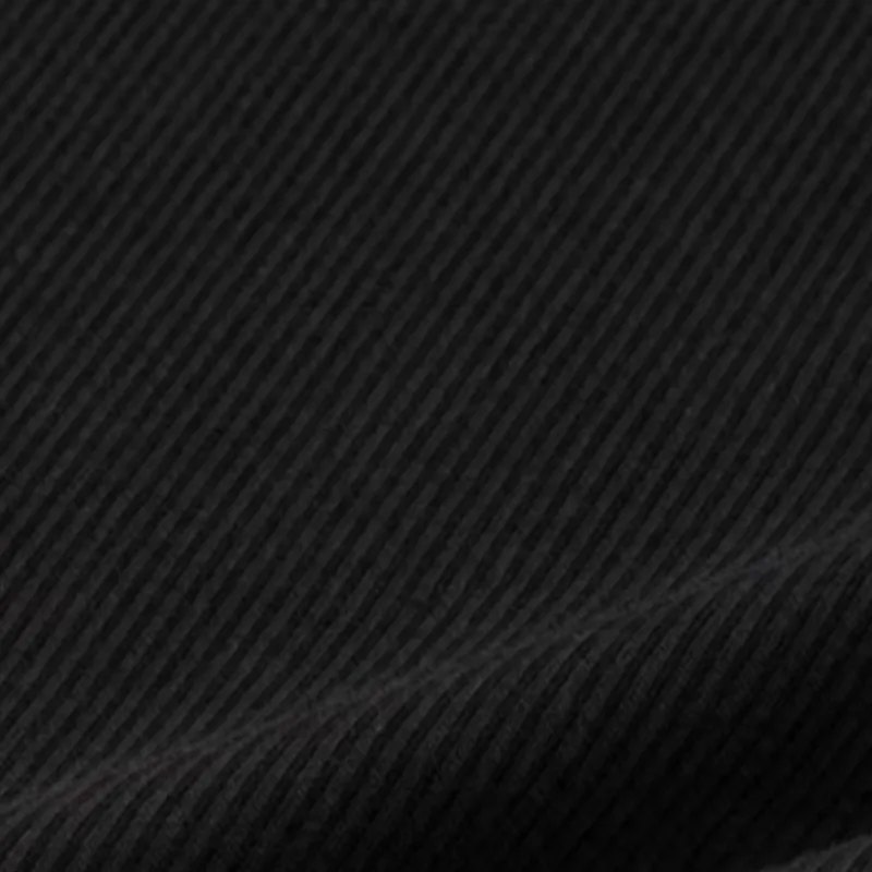 PUMA SWXPDANCEMANIA Polo Shirt Women's Black-4