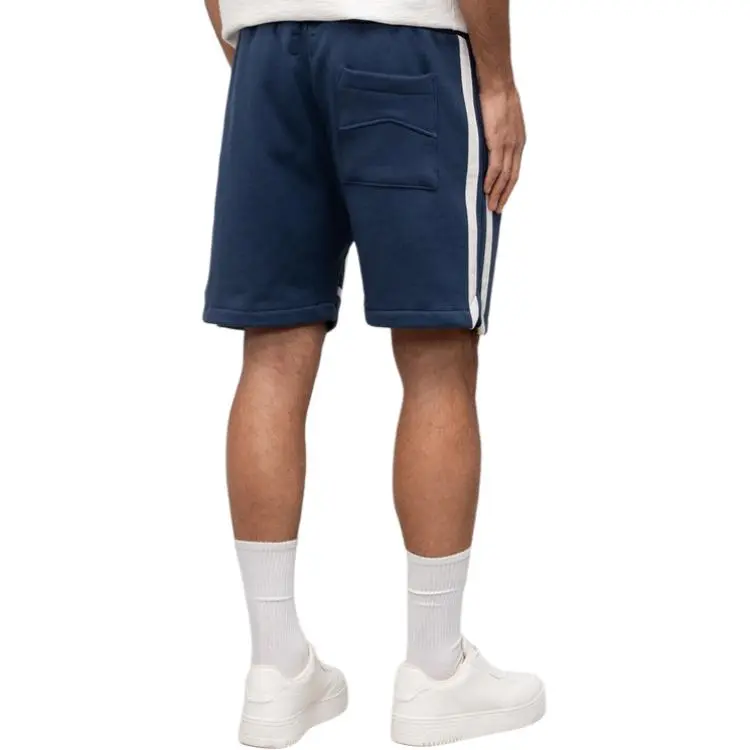 RHUDE Champions Short-4